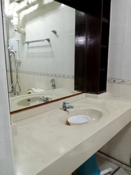 Blk 110D Punggol Field (Punggol), HDB 5 Rooms #486219751